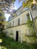 Photo numero 43436672 du bien UBI433012451